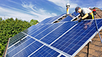 Pourquoi faire confiance à Photovoltaïque Solaire pour vos installations photovoltaïques à Saint-Lions ?